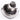 GTX4294R Turbocharger Serv