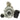 Garret Turbochargers TURBOCHARGER SERV | 802774-5008S