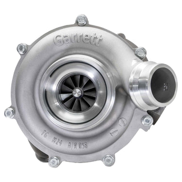 Garret Turbochargers 2017-19FORD6.7L3 41TonPickupAVNT3788Turbocharger | 888143-5001S