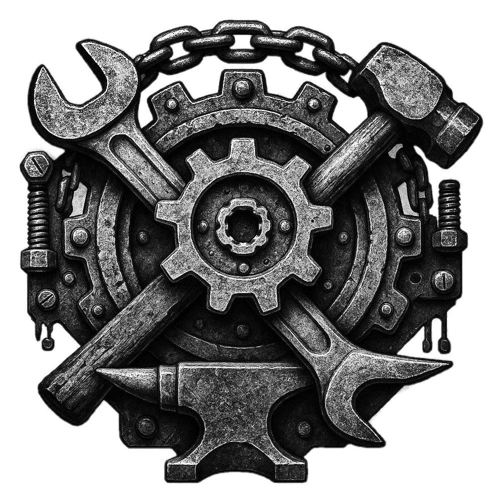 Garage Gear Direct