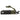 Gerber Gear 31-003739 Prybrid X - OD Green