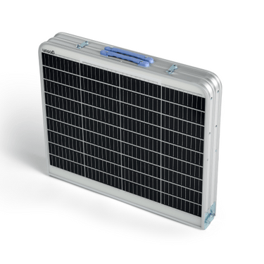 SolarTable 60