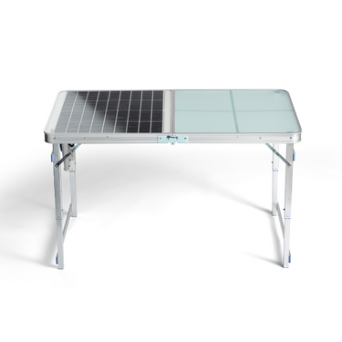 SolarTable 60