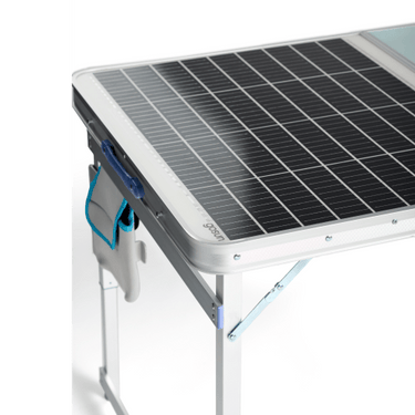 SolarTable 60