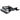 Greatbear Skid Steer 66'' Brush Cutter