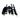 Greatbear Skid Steer Auger with 3 Bits in 9", 12", 18"