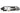 Hellwig Rear Sway Bar Ford 99-16 F53 Motorhome w V10 EngFTe AND Small Axle | 7215