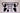 Hellwig Front Sway Bar Kit for Workhorse 00-12 W20-22 Motorhome Chassis Gas Engine | 7218
