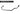Hellwig Rear Sway Bar Workhorse 00-12 W20-22 Motorhome Chassis (Gas Engine Only) | 7219
