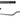 Hellwig Rear Sway Bar Workhorse 04-12 W20-22 Motorhome Chassis (Gas Engine Only) | 7237