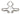 Hooker Blackheart 1997-04 C5 CORVETTE 304SS 3 IN AXLE-BACK | 70401343-RHKR