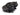 Holley 4150 ALUM ULTRA XP 850 CFM (HARD BLACK) | 0-80804HBX