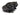 Holley 4150 ALUM ULTRA XP 950 CFM (HARD BLACK) | 0-80845HBX