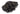 Holley 4500 1050 CFM 2 CIR - HARD BLACK | 0-80902HB