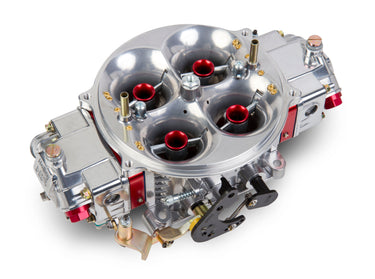 Holley 4500 1050 CFM 3 CIR - RED | 0-80903RD