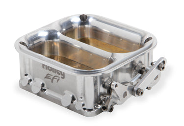 Holley 4500 BIG DUAL | 112-593