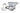 Holley HI DRV SIDE BKT KIT LS LT W O A C-NATU | 20-135