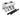Holley LS3 HI-RAM INTAKE MANIFOLD EFI 2 X 4150 | 300-115