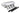Holley LS7 HI-RAM IM EFI 92MM LS TB | 300-124
