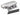 Holley LS1 2 6 MID RISE IM KIT W 105MM TOP | 300-127