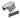Holley MANIFOLD KIT LT1 HI-RAM WITH PORT INJEC | 300-141