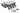 Holley MANIFOLD KIT LT1 HI-RAM NO PORT INJECTI | 300-143