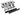 Holley LS3 HI-RAM INTAKE MANIFOLD EFI BASE ON | 300-214