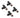 Holley FUEL INJECTOR TERMINATOR 205 PPH | 522-205