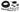 Holley FUEL KIT (PRO-LITE 350 HOSE HP BILLET P | 526-2