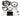 Holley MPFI HP ECU AND HARNESS KIT | 550-604