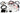 Holley HP ECU AND UNTER HARNESS NTK | 550-605N