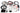 Holley HP ECU AND UNTERMINATED HARNESS KIT | 550-605