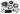 Holley TERMINATOR MPFI LS2 3 and LATE TRK - W DB | 550-613