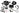 Holley TERMINATOR MPFI 4.8-6.0 EARLY TRUCK | 550-614