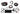 Holley TERMINATOR MPFI 4.8-6.0 EARLY TRUCK | 550-614