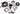 Holley 4V FORD MODULAR EFI KIT NTK O2 JETRONI | 550-617N
