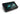 Holley HOLLEY STAND ALONE DIGITAL DASH | 553-109