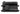 Holley HOLLEY EFI TERMINATOR ECU | 554-119