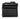 Holley Coyote TI-VCT Control Module | 554-145