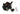 FREEFLOW EXHAUST M235 BLACK; W  M-PERF