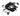Holley MAIN HARNESS 99-04 FORD MODULAR | 558-108