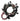 Holley MAIN HARNESS FORD COYOTE TI-VCT | 558-110