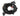 Holley MAIN HARNESS FORD COYOTE TI-VCT | 558-110