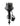 Holley Dist. Dual Sync Oldsmobile Black | 565-206BK