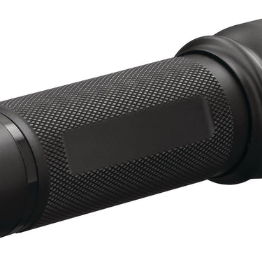 COAST HP7R Rechargeable Long Distance Focusing Flashlight 19221