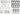 Mahle Cylinder Head Gasket Set HS54657