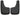 Husky Liners Husky Liners FRONT MUD GUARDS 2014 - 2018 CHEVROLET 56881 | 56881