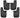 Husky Liners Husky Liners FRONT REAR MUD GUARDS 2015 - 2015 TOYOTA 56936 | 56936