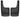 Husky Liners Husky Liners REAR MUD GUARDS 2007 - 2008 FORD 57591 | 57591