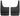 Husky Liners Husky Liners REAR MUD GUARDS 2008 - 2014 FORD 57601 | 57601